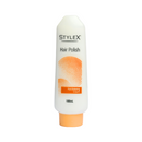 Stylex Hair Polish Tube 100ml