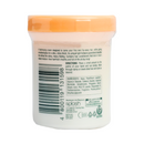 Stylex Hair Polish Jar 150ml