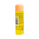 Stylex Styling Gel Yellow 125g