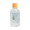 Stylex Hair Setting Lotion Clear 250g