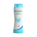 Skin White Whitening Lotion Classic Light SPF 20 100ml