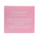Maxi Peel Moisturizing Cream 25g