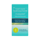 Maxi Peel Exfoliant Solution
