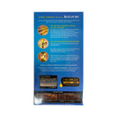 Kolours New Creme Hair Dye For Women 120ml