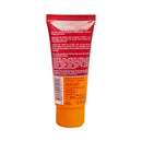 Vitress Hair Polish Sun Protect 50ml