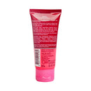 Vitress Hair Polish Long Lasting Fragrance 50ml