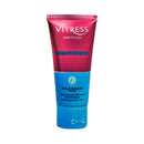 Vitress Hair Polish Strengthening 50ml