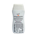 Flawlessly U Whitening Lotion SPF 10 Papaya + Calamansi 50ml