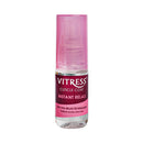 Vitress Hair Cuticle Coat Instant Relax 30ml