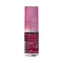 Vitress Hair Cuticle Coat Instant Relax 30ml