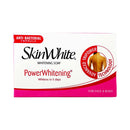 Skin White Advanced Power Whitening Bath Soap 90g