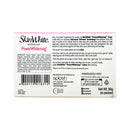 Skin White Advanced Power Whitening Bath Soap 90g