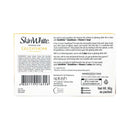 Skin White Whitening Soap Glutathione + Vitamin C 90g