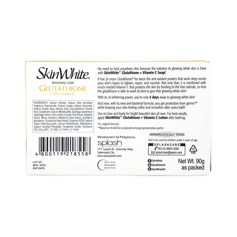 glutathione