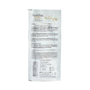 Skin White Advanced Power Whitening Face Cream Powder White 7g