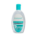 Maxi Peel Facial Cleanser 135ml