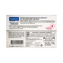 Hygienix Pure Defense Germicidal Soap 125g