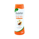 Skin White Whitening Lotion Papaya Milk SPF 10 50ml