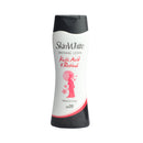 Skin White Whitening Lotion Kojic Acid + Retinol SPF 20 100ml