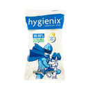 Hygienix Body Care Germicidal Soap Pure Defense 55g
