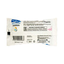 Hygienix Body Care Germicidal Soap Pure Defense 55g