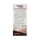 Shades Cream Hair Dye 100ml