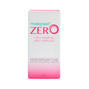 Maxi Peel Zero Micro Exfoliant Fluid 50ml