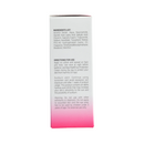 Maxi Peel Zero Micro Exfoliant Fluid 50ml