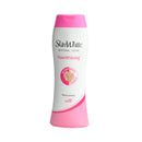 Skin White Power Whitening Lotion SPF 20 350ml