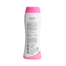 Skin White Power Whitening Lotion SPF 20 350ml