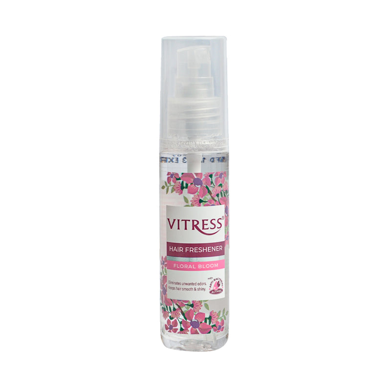 Vitress Hair Freshener 50ml