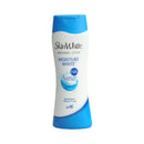 Skin White Whitening Lotion Moisture White SPF 16 100ml