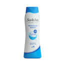 Skin White Whitening Lotion Moisture White SPF 16 200ml