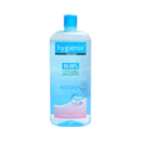 Hygienix Alcohol With Moisturizer 500ml