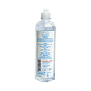 Hygienix 70% Ethyl Alcohol 500ml