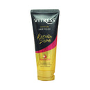 Vitress Leave On Hair Polish Keratin Shine 100ml