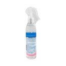 Hygienix Alcohol With Moisturizer Spray 250ml