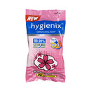 Hygienix Germkill Soap Super Sakura