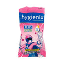 Hygienix Germkill Soap Super Sakura