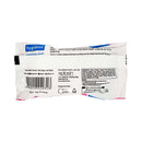 Hygienix Germkill Soap Super Sakura