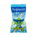 Hygienix Germkill Soap Mega Menthol