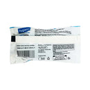 Hygienix Germkill Soap Mega Menthol