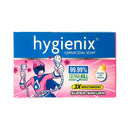 Hygienix Germkill Soap Super Sakura