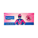 Hygienix Germkill Soap Super Sakura