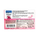 Hygienix Germkill Soap Super Sakura