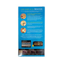 Kolours New Creme Hair Dye For Women 120ml