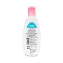 Maxi 2 In 1 Whitening Cleanser + Toner