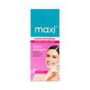 Maxi Super Whitening Beauty Astringent