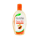 Skin White Whitening Facial Cleanser Papaya Glow