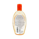 Skin White Whitening Facial Cleanser Papaya Glow